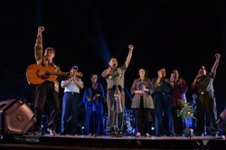 Peraih Panglima TNI Award Mulai Dari Inovator Bom Hingga Server