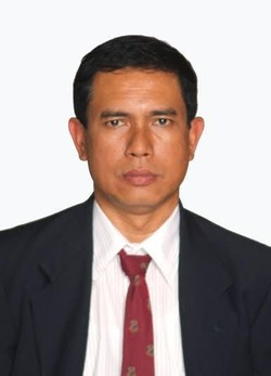 Pembubaran MK atau Parpol?