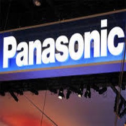 Panasonic Pamer Kota Pintar di Jepang Sampai Memasok Listrik Karimun Jawa