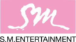 Nilai Jual Saham SM Entertainment Turun di Pasar Saham KOSDAQ