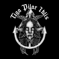 Free Download: GERRAM - Tiga Pilar Iblis