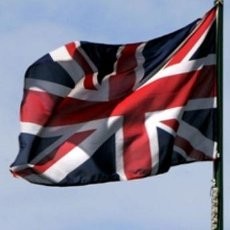 Pertama dalam 32 Tahun, Pekerja Medis Inggris Berdemo