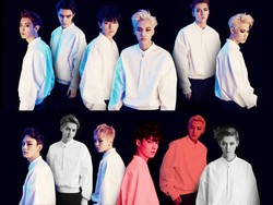 Setelah Kris dan Luhan, Akankah Lay dan Tao Ikut Keluar dari EXO?