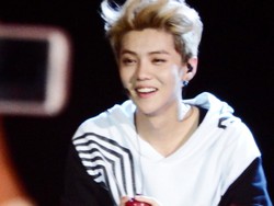 Apa Alasan Utama Luhan Keluar dari EXO?