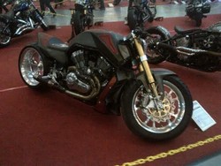 Tak Laku Dijual, Ikut Lomba Malah Jadi Juara