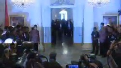 Kembangkan Internet.org di Indonesia, Mark Zuckerberg Harapkan Dukungan Operator Memadai