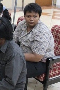 Kurangi Asupan Karbohidrat dan Rutin Lari, Kunci Surya Turunkan Bobot 37 Kg