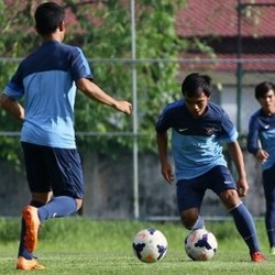 Usai Kegagalan Timnas U-19, Roy Suryo Beri Saran pada PSSI