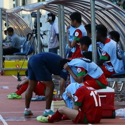 Manajemen Warteg Disebut sebagai Penyebab Kegagalan Timnas U-19