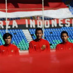 Selanjutnya Apa, Garuda Muda?