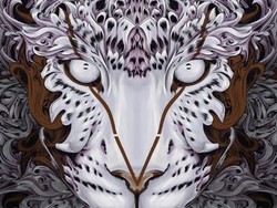 Desainer Indonesia Menangkan Kompetisi Desain Ulang Sampul Album Baru Maroon 5