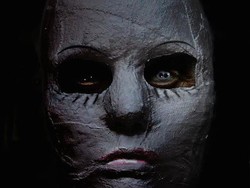 Iggy Pop Siap Bintangi Film Horor The Sandman