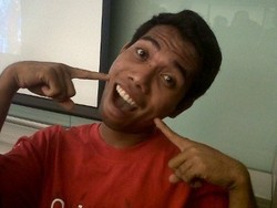 Dulu Mendadak Tenar, Kini Seperti Apa Nasib Udin Sedunia?