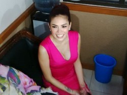 Usai Melahirkan, Nikita Mirzani Hadiri Sidang Perdana Kasus Cerai