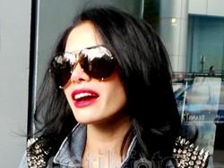 Sidang Cerai Perdana Nikita Mirzani Digelar Hari Ini