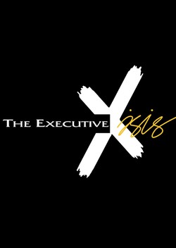 The Executive Rilis Koleksi Kolaborasi dengan Brand Lokal ISIS