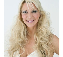 Obsesi Jadi Barbie, Mereka Rela Operasi Plastik Habiskan Miliaran Rupiah