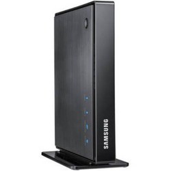 Wusss... Samsung Geber WiFi Kecepatan 4,6 Gbps