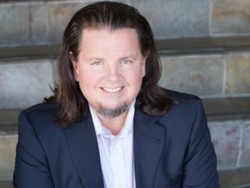 Makanan adalah Kunci Kesuksesan Startup