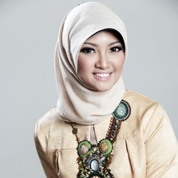 Bagaimana Cara Ajukan KPR Dengan Gaji Rp 3 Juta per Bulan?