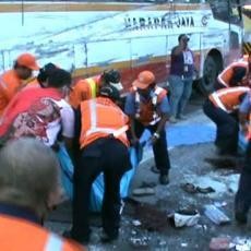 Jadi Korban Kecelakaan dan Suami Tewas, Suwinem Batal Melayat ke Kediri