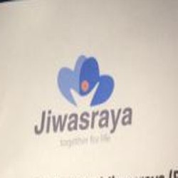 Jiwasraya Lunasi Utang, Dahlan: Tahun Ini Benar-benar Merdeka!