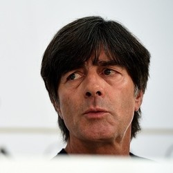 Loew: Jerman Dulu Pemburu, Sekarang Jadi Mangsa