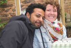 Gara-gara Ahli Bius Mabuk Berat, Ibu Ini Meninggal Saat Melahirkan