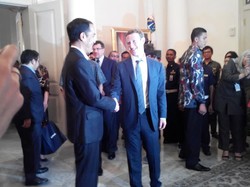 Ketika Jokowi Belepotan Menyebut Nama Zuckerberg