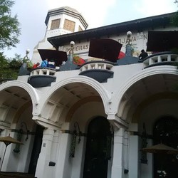 Jokowi Akan Safari Politik Temui Ketum Parpol KMP, Ical yang Pertama