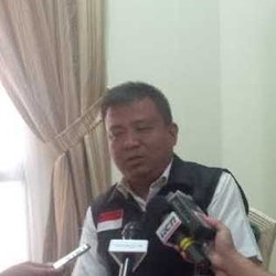 PPIH Madinah Kerja Keras Tempatkan Jamaah Gelombang Dua Dekat Nabawi