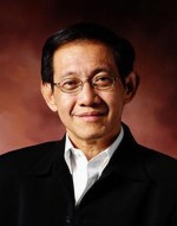 KPK dan Polisi Harus Bantu Jokowi Berantas Mafia di Pemerintahan