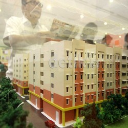 Dari Gengsi Hingga Keamanan, Ini Alasan Orang Kaya RI Beli Properti di Luar Negeri