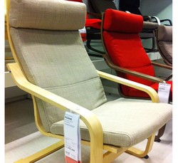IKEA Buka di Indonesia, Ini 12 Produk Unggulannya