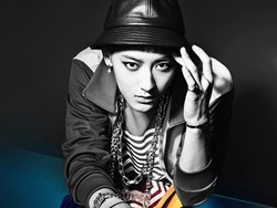 Soal Video Tao EXO Cium Perempuan, Manajemen Ambil Jalur Hukum