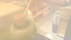 Sepenggal Kisah Pahit Teh Puncak yang Gagal Masuk Jepang karena Komunis