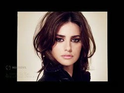 Inilah Wanita Terseksi Tahun Ini