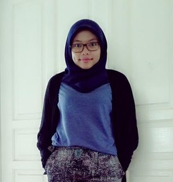 Psikolog Sejiwa Soal Video Anak SD: Ortu dan Guru Sering Remehkan Bullying