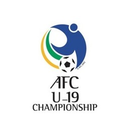 Selisih Satu Gol yang Bikin Yaman Kecewa Berat