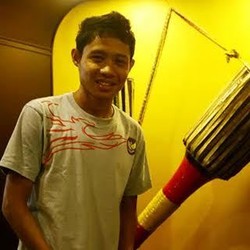 Timnas U-19 Tetap Serius Jalani Laga Formalitas