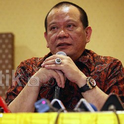 PSSI Bertanggung Jawab, Kegagalan Timnas U-19 Akan Dibahas di Kongres