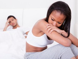 5 Alasan Pasangan Berhenti Bercinta dan Cara Mengatasinya