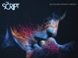 No Sound Without Silence: Alunan Eksplorasi Musik The Script