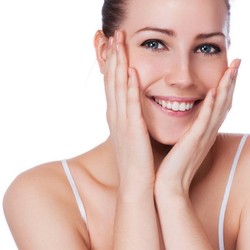 Riset: Wanita Lebih Suka Disebut Awet Muda Dibanding Langsing