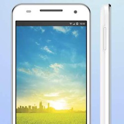 Fitur Ditambah, Himax Polymer Li Justru Lebih Murah