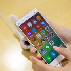 Xiaomi Kembali Rekrut Mantan Petinggi Google