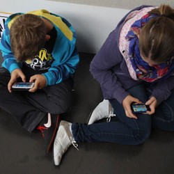 Siap-siap, Indonesia Bakal Dibanjiri Ponsel LTE