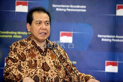 Jelang Kedatangan CT Pengamanan Bandara Tual Diperketat