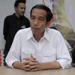 Pakar Marketing Ini Sebut Jokowi Jago Jualan
