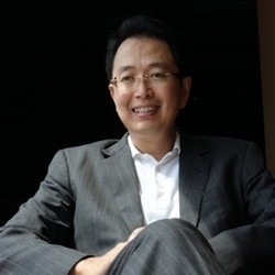 3 Jurus yang Bikin Bisnis Anda Moncer